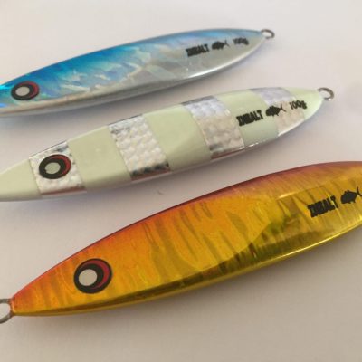 flutterbugs-jigs-lure-scaled-1536x1152-1